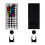 LED Strip RGB Control Box with Remote 44Keys 44Key 5
