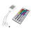 LED Strip RGB Control Box with Remote 44Keys 44Key 7