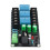 300W Digital Amplifier Speaker Protection Board 2.1 Channel Relay Module Boot Delay 7