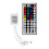 LED Strip RGB Control Box with Remote 44Keys 44Key 6