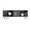PM1202 POE Module 12V 2A Pin Embedded Isolated Supports 100M 1000M 1
