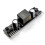 PM1202 POE Module 12V 2A Pin Embedded Isolated Supports 100M 1000M 4