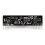 PM1202 POE Module 12V 2A Pin Embedded Isolated Supports 100M 1000M 5