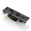 PM1202 POE Module 12V 2A Pin Embedded Isolated Supports 100M 1000M 3