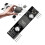 PM1202 POE Module 12V 2A Pin Embedded Isolated Supports 100M 1000M 7