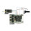 Wireless Bluetooth Module 2.4G for Electric Skateboard and Tools Accessories(V6) 5