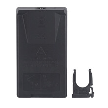 Remote Control for -B7 Miaoyun Wave CD Audio Music System 1/2/3/4 Generation Controller AWRCC1 AWRCC2 AWRCC3 AWRCC4