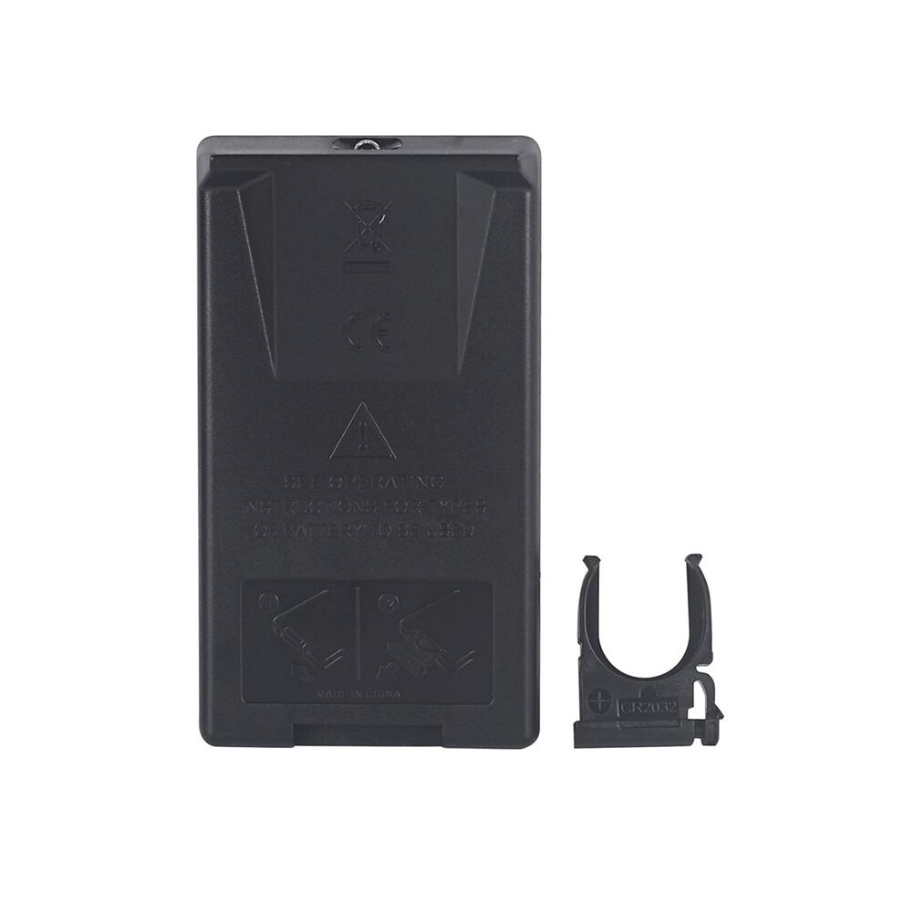 Remote Control For -B7 Miaoyun Wave Cd Audio Music System 1/2/3/4 Generation Controller Awrcc1 Awrcc2 Awrcc3 Awrcc4 4853776869861