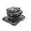 For Flash Upgrade Metal Version Hot Shoe Base Accessories V860II-S for Camera 5