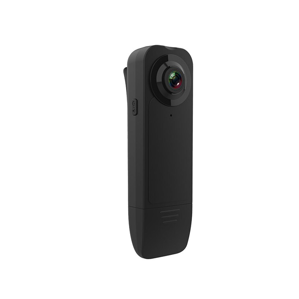 A18 Mini Camera Small DV Camcorder 1080P Night Vision Motion Detection Outdoor Sport Video Recorder Body-image-OPC-PMGDGNZ-NEW