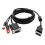 VGA Cable for Dreamcast High Definition Game Console HD Adapter 8