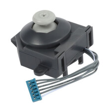 L43D 3D Joystick Analog Thumb Stick Repair Fit for N64 Controller