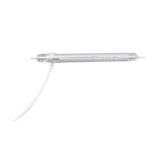 1PCS New for TT350 Flash Tube Xenon Lamp Flashtube Repair Part