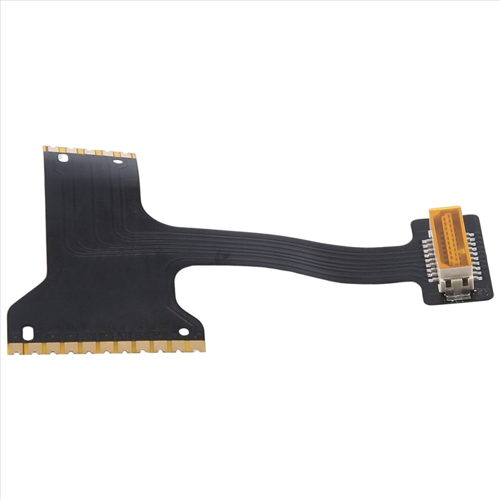 For M365/1S Electric Scooter 36V Lithium Battery Protection Panel Support Communication(B) Green 4853776880620