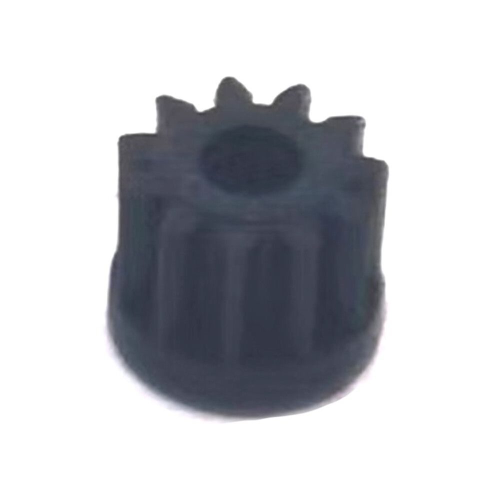 1Pcs Repair Replacement Parts Aperture Motor Gear For D800e D850 D810 D800 D750 D4 D4s Digital Camera Slr Dslr Black 4853776880187