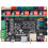 Mks Tinybee Controller Card Motherboard 32Bit 3D Printer Control Board Support Mini 12864Lcd V3 Display 12864 Lcd Panel 1