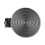 7.83Hz Version Small Ultra-Low Frequency Wave Pulse Generator Tools for Promoting Sleep Insomniacs 1