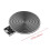 7.83Hz Version Small Ultra-Low Frequency Wave Pulse Generator Tools for Promoting Sleep Insomniacs 7