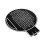 7.83Hz Version Small Ultra-Low Frequency Wave Pulse Generator Tools for Promoting Sleep Insomniacs 6