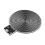 7.83Hz Version Small Ultra-Low Frequency Wave Pulse Generator Tools for Promoting Sleep Insomniacs 5