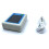 WIFI Signal Scanner 2.4G/5G Usage Analyzer Router Management Assistant Tester 3