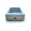 WIFI Signal Scanner 2.4G/5G Usage Analyzer Router Management Assistant Tester 6