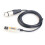 USB To Interface Adapter LED DMX512 Computer PC Stage Lighting Controller Dimmer ,Adapter Cable 8