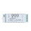 2CH Tuya WiFi Smart Switch DIY Timer 85-265V 5V 2.4G Home Automation Module for IFTT 8