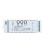 2CH Tuya WiFi Smart Switch DIY Timer 85-265V 5V 2.4G Home Automation Module for IFTT 4