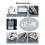2CH Tuya WiFi Smart Switch DIY Timer 85-265V 5V 2.4G Home Automation Module for IFTT 6