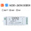 2CH Tuya WiFi Smart Switch DIY Timer 85-265V 5V 2.4G Home Automation Module for IFTT 5