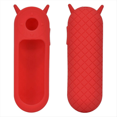Silicone Cover for 2020 Remote Control Antislip Antifall Case A
