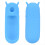 Silicone Cover for 2020 Remote Control Antislip Antifall Case D 1