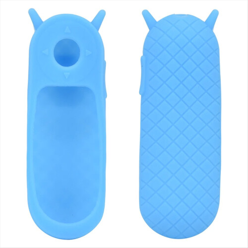 Silicone Cover for 2020 Remote Control Antislip Antifall Case D