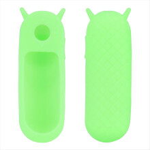 Silicone Cover for 2020 Remote Control Antislip Antifall Case E
