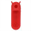 Silicone Cover for 2020 Remote Control Antislip Antifall Case A 5