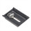 For Stabilizer Tripod ARCA Head Camera Multifunction Multi-Use Upper Quick Release Plate 7