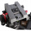 For Stabilizer Tripod ARCA Head Camera Multifunction Multi-Use Upper Quick Release Plate 2