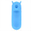 Silicone Cover for 2020 Remote Control Antislip Antifall Case D 5