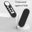 Soft Silicone Case for Remote Control Protective Cover Shell TV 2020 Voice H 2