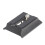 For Stabilizer Tripod ARCA Head Camera Multifunction Multi-Use Upper Quick Release Plate 8