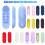 Soft Silicone Case for Remote Control Protective Cover Shell TV 2020 Voice H 7