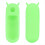 Silicone Cover for 2020 Remote Control Antislip Antifall Case E 2