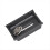 For Stabilizer Tripod ARCA Head Camera Multifunction Multi-Use Upper Quick Release Plate 5