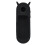 Silicone Cover for 2020 Remote Control Antislip Antifall Case B 5