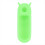Silicone Cover for 2020 Remote Control Antislip Antifall Case E 5