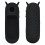 Silicone Cover for 2020 Remote Control Antislip Antifall Case B 2