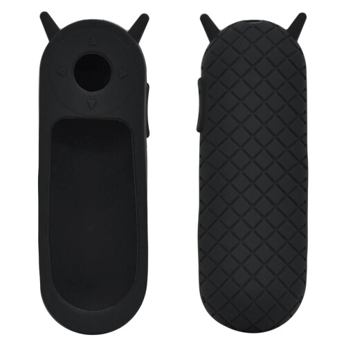 Silicone Cover for 2020 Remote Control Antislip Antifall Case B 1
