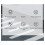 Ship-Type Waterproof Switch with IP65 Shell Rocker Electrical Equipment ON/OFF LED Light Power Button(D) 7