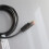Solar Controller PC Communication Cable CC-USB-RS485-150U USB to RS485 for EP Charge 7